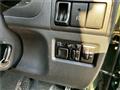 2009 Suzuki Jimny