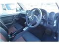 2006 Suzuki Jimny