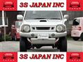 2004 Suzuki Jimny