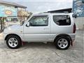 2009 Suzuki Jimny