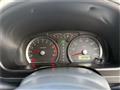 2009 Suzuki Jimny