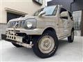 2004 Suzuki Jimny