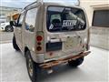 2004 Suzuki Jimny