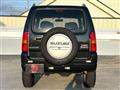 2009 Suzuki Jimny