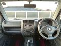 2009 Suzuki Jimny