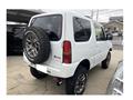 2006 Suzuki Jimny