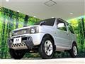 2005 Suzuki Jimny