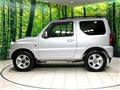 2005 Suzuki Jimny