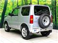 2005 Suzuki Jimny