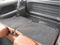 2006 Suzuki Jimny