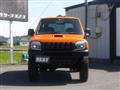 2002 Suzuki Jimny
