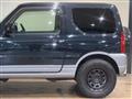 2003 Suzuki Jimny