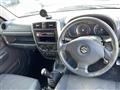 2012 Suzuki Jimny