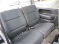 2002 Suzuki Jimny