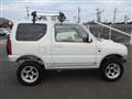 2002 Suzuki Jimny