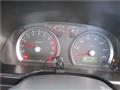 2009 Suzuki Jimny