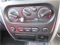 2009 Suzuki Jimny