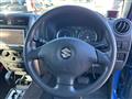 2005 Suzuki Jimny