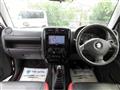 2012 Suzuki Jimny