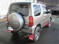2012 Suzuki Jimny