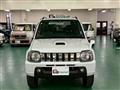 2009 Suzuki Jimny