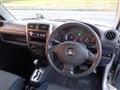 2010 Suzuki Jimny