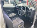 2008 Suzuki Jimny