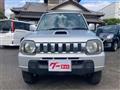 2008 Suzuki Jimny