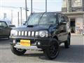 2012 Suzuki Jimny