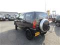 2012 Suzuki Jimny