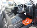 2012 Suzuki Jimny