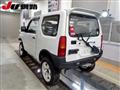 2008 Suzuki Jimny
