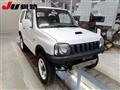 2008 Suzuki Jimny