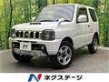 2014 Suzuki Jimny