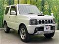 2014 Suzuki Jimny