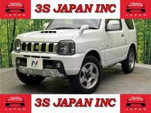 2014 Suzuki Jimny