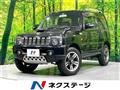 2009 Suzuki Jimny