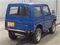 1994 Suzuki Jimny