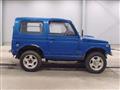 1994 Suzuki Jimny
