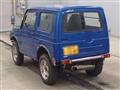 1994 Suzuki Jimny