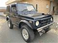 1993 Suzuki Jimny