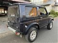 1993 Suzuki Jimny