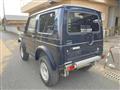 1993 Suzuki Jimny