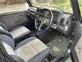1993 Suzuki Jimny