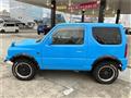 1998 Suzuki Jimny