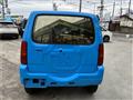 1998 Suzuki Jimny