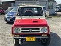 1993 Suzuki Jimny