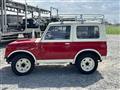 1993 Suzuki Jimny