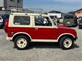 1993 Suzuki Jimny