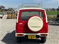 1993 Suzuki Jimny